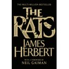 The Rats 40th Anniversary Edition