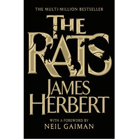 The Rats 40th Anniversary Edition