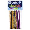 Prevue Pet Products Festival Chews for Small Animals