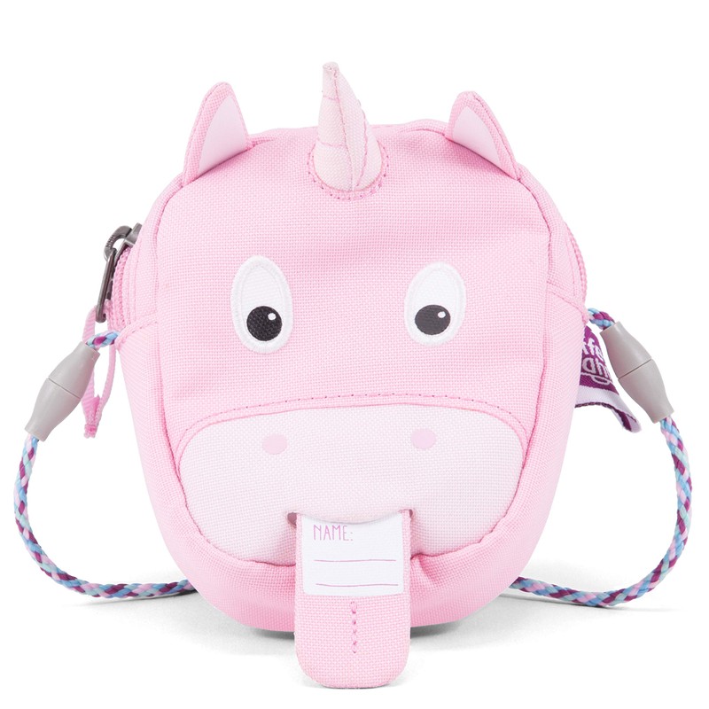 Affenzahn Wallet for 1 - 5 Years Old in Nursery