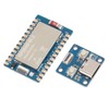Microcontroller Development Board Split USB Interface Bluetooth 5.1 Dual Mode