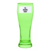 Like Shop 10 Vaso Cervecero Berlin Personalizado De Plástico 1/2