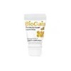 Dietary Supplement Probiotic Probiotics Set Pack 5ml, 2 Pack for