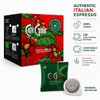 Caffe Gioia - Box of 150 Pods