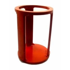 TJS .A 42re 46re 48re  47re O/D SPRING COMPRESSOR Direct Clutch TOOL like t-1302