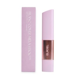Eloel Blanc Cover Melastic MAX 2pcs / 엘로엘 블랑 커버 멜라스틱 MAX 2개