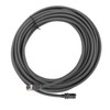 Satellite Replacement Extension Cable for Starlink Stable High Speed Weatherproof