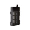 GEX Gex Medaka Genki Auto Heater 20, 23℃ Automatic Temperature