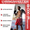 RingMaster BoxR Series Kids Boxing Shorts Trunks Junior Children (XX