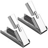 2 Pcs Crawfish Sheller Tool, Stainless Steel Crawfish Peeler Tool,