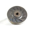 PCC MOTOR 250CC COMPLETE CLUTCH ASSEMBLY Scooter Moped Go Kart