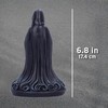 Nemesis Now Keeper of Smoke Gothic Incense Burner 17cm