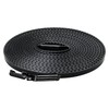 233" 41A5434-11A 7ft Garage Door Drive Belt Fit LiftMaster &