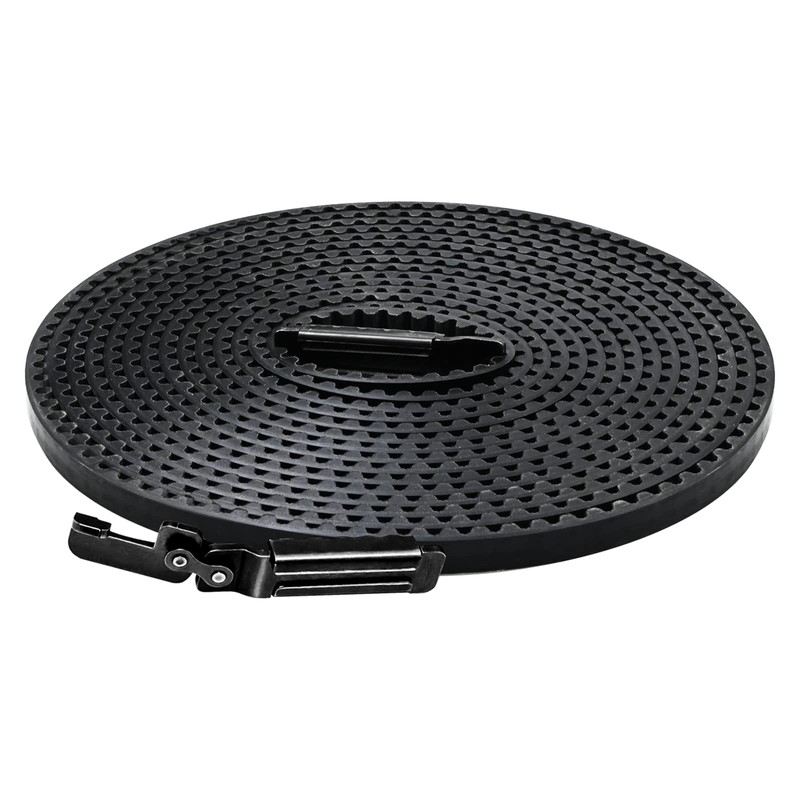 233" 41A5434-11A 7ft Garage Door Drive Belt Fit LiftMaster &