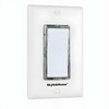 Skylink TB-318 Light Control Wall Mount Transmitter Wireless Wall 3