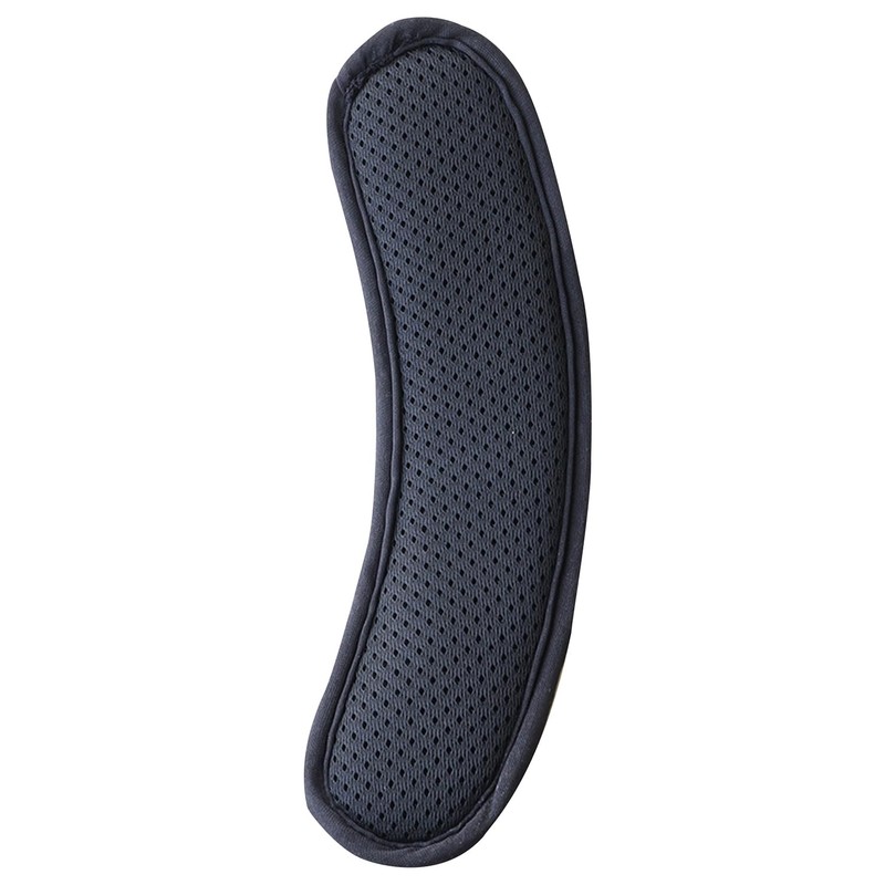 Kutsuwa Puma School Series Shoulder Pad for Kids