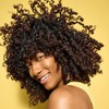 DevaCurl DevaCurl No-Poo Original Zero Lather Cleanser For Rich Moisture,