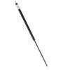 Gas Spring Shock Lift Hydraulic Support Rod DIY Heavy Duty