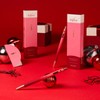 Monami [Monami | Free Engraving] 153 ID Rose