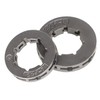 munirater Clutch Drum Kit Replacement for MS261 MS261C MS261CM MS