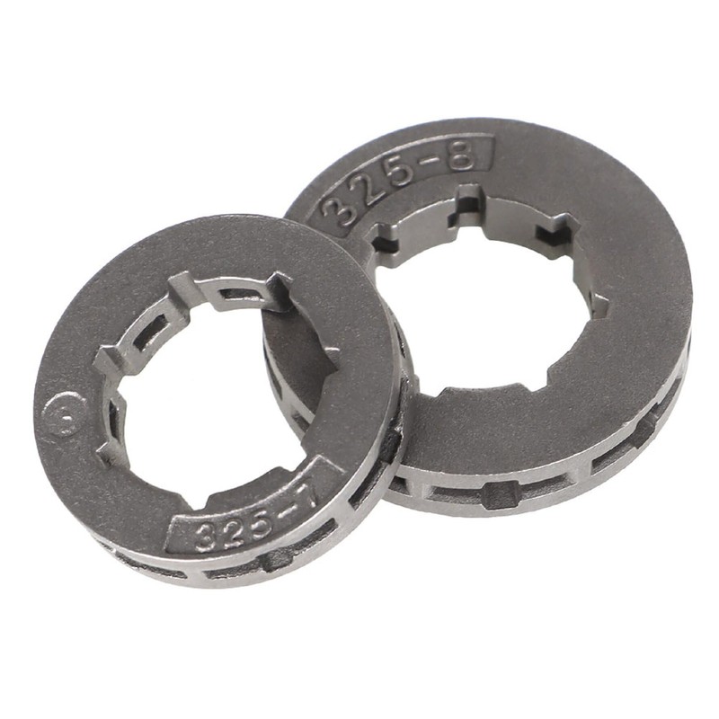 munirater Clutch Drum Kit Replacement for MS261 MS261C MS261CM MS