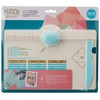 We R Memory Keepers Envelope Punch Board, Rayher Envelope Maker