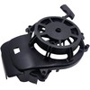 Hippotech 594062 Return Starter, Pull Starter, Replacement for Briggs and