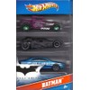 Hot Wheels X7162 Hot Wheels Basic Car Assorted Styles 3