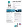 Dow / Dupont 5504G Automotive Pinchweld, Glass All in One