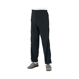 Family Joy 39021 Open Jersey