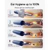 Bebird Smart Otoscope Set – Earsight Plus Otoscope with 1920P
