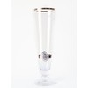 The Daily Pint Warsteiner Flute Glass
