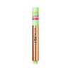KISS NEW YORK Professional Melting Jelly Lip Balm, High Shine