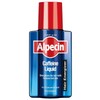 Alpecin Caffeine Liquid Hair Energizer, 200ml