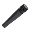 Cardioid Dynamic Vocal Microphone High Sensitivity Handheld Wired Karaoke Mic