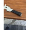 Edward Tools 10 in 1 Painters Tool - All in