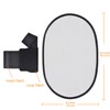Car Window Sunahde TFY Car Interior Roof Handle Mounted Sun