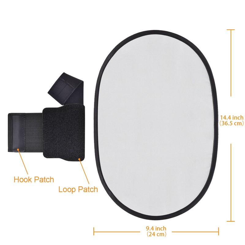 Car Window Sunahde TFY Car Interior Roof Handle Mounted Sun