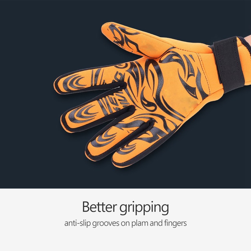 Keep Diving 2MM Warm Neoprene Gloves Swimming Scuba Snorkeling Gloves