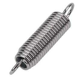 Pearl パール ドラムペダル用スプリング (パワー) SP-64F