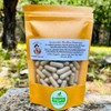 Herb Man Teas Biofilm Destroyer - For stubborn infections, especially