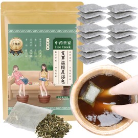 Heixi Arakusa Onsa, Foot Bathtub, 14.1 oz (400 g) (20 x 20 g) Arakusa Foam Leg Wrap, Arakusa House, Foot Bathtub, Foot Bathtub
