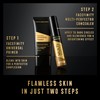 Max Factor Facefinity Primer 30ml