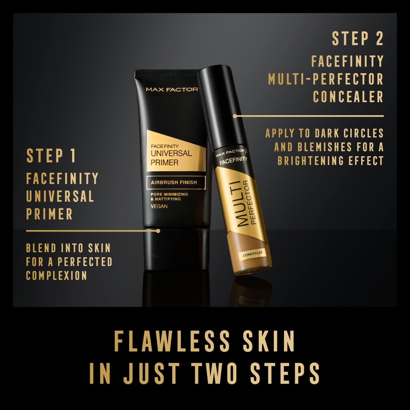 Max Factor Facefinity Primer 30ml