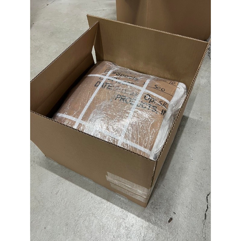 Galaxy Supply Inc. Upholstery 13 Gauge with Hog Ring, Pocket