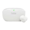 JBL Wave Buds 2, Wireless Noise Cancelling Bluetooth Earbuds with