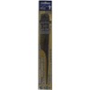 Y. s. Park waindyinguko-mu YS – 101 Carbon Black