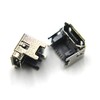 ePartSolution 2X Micro USB Charger Charging Port Dock Connector Replacement