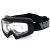 HSE Optical Adaptor, Prescription Clip, Universal Correction Clip for Goggles