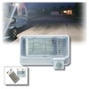 MOTION-GUARD RV Exterior LED Motion Sensor Porch Light (MG1000-450W-SW) –